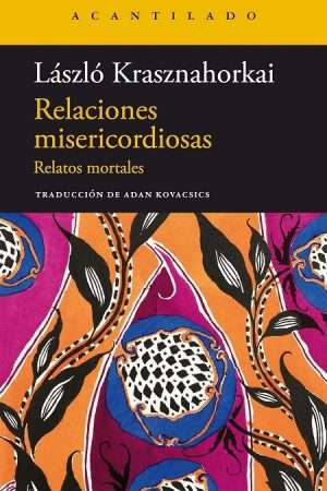 67218-RELACIONES MISERICORDIOSAS