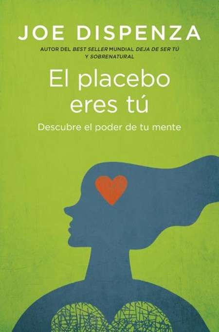 66237-EL PLACEBO ERES TU