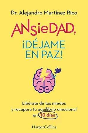 67208-ANSIEDAD, DEJAME EN PAZ!