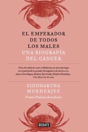 67163-EL EMPERADOR DE TODOS LOS MALES