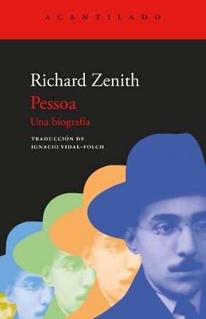 67145-PESSOA UNA BIOGRAFIA
