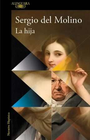 67431-LA HIJA