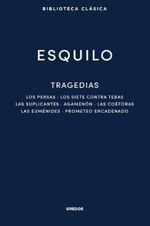 67194-TRAGEDIAS