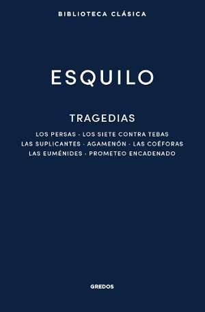 67194-TRAGEDIAS