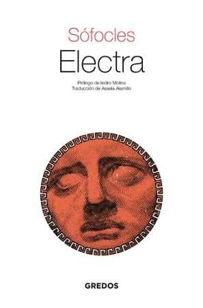 67190-ELECTRA