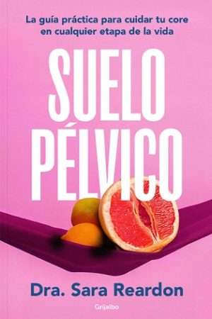 67443-SUELO PELVICO