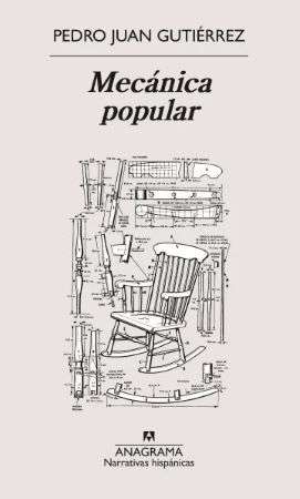 59616-MECANICA POPULAR