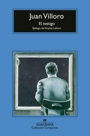 61713-EL TESTIGO