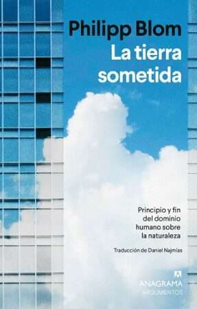 67141-LA TIERRA SOMETIDA