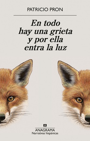 67232-EN TODO HAY UNA GRIETA Y POR ELLA ENTRA LA LUZ
