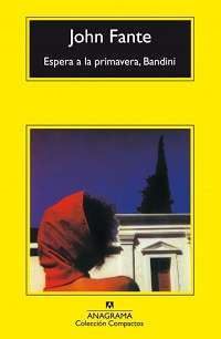 33790-ESPERA A LA PRIMAVERA, BANDINI