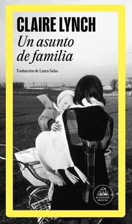 67137-UN ASUNTO DE FAMILIA
