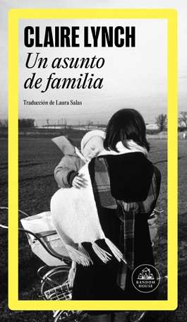 67137-UN ASUNTO DE FAMILIA
