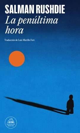 67435-LA PENULTIMA HORA