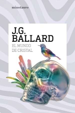 67375-EL MUNDO DE CRISTAL