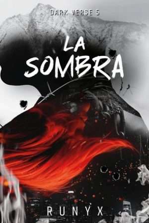 67442-LA SOMBRA (DARK VERSE 5)