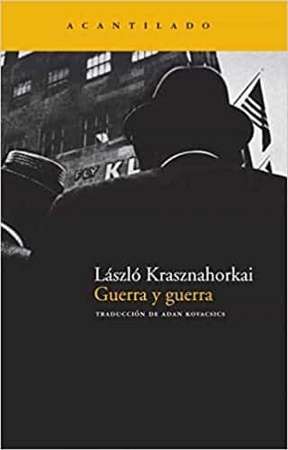 67237-GUERRA Y GUERRA