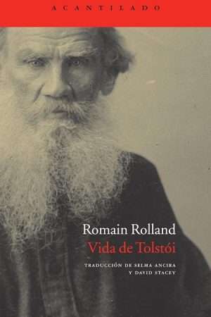 67216-VIDA DE TOLSTOI