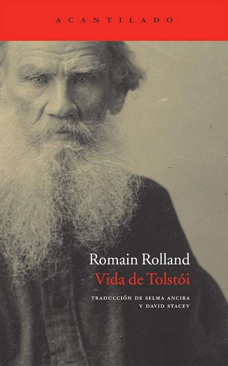 67216-VIDA DE TOLSTOI