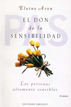 67326-EL DON DE LA SENSIBILIDAD