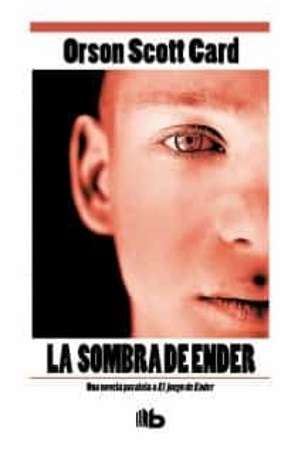 45268-LA SOMBRA DE ENDER