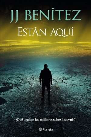 66437-ESTAN AQUI