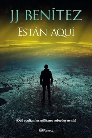 66437-ESTAN AQUI