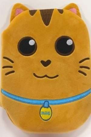 67301-MILO EL GATO