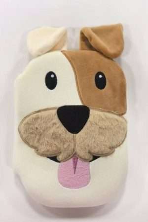 67300-MAX EL PERRO