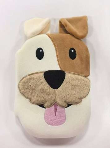 67300-MAX EL PERRO