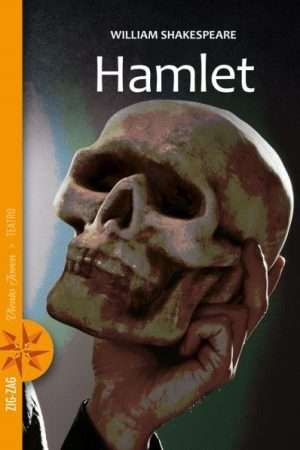 16714-HAMLET