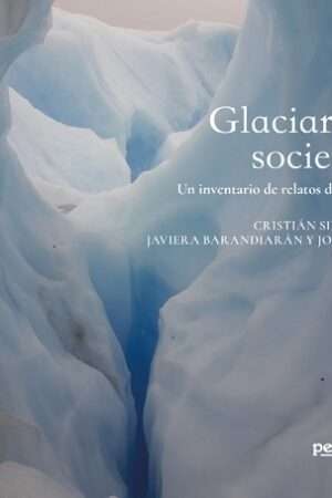 67089-GLACIARES Y SOCIEDAD