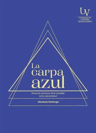 67091-LA CARPA AZUL