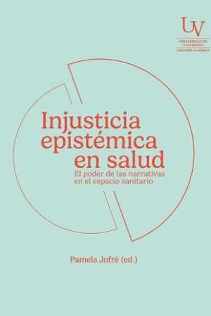 67090-INJUSTICIA EPISTEMICA EN SALUD