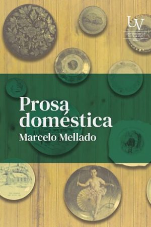 67212-PROSA DOMESTICA