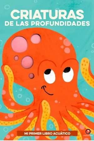 67454-CRIATURAS DE LAS PROFUNDIDADES