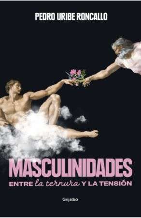 47651-MASCULINIDADES