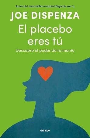 66808-EL PLACEBO ERES TU