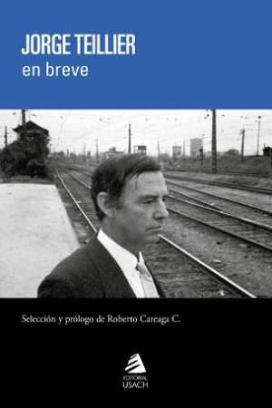 62251-JORGE TEILLIER EN BREVE