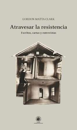 67080-ATRAVESAR LA RESISTENCIA