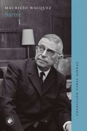 67102-SARTRE