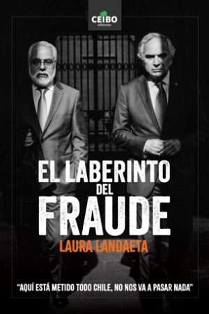67174-EL LABERINTO DEL FRAUDE