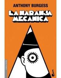 10786-LA NARANJA MECANICA