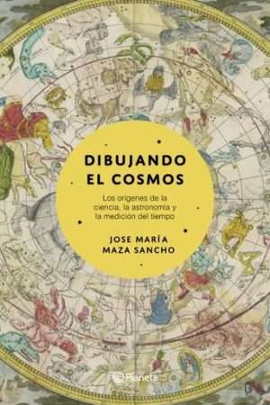 21483-DIBUJANDO EL COSMOS