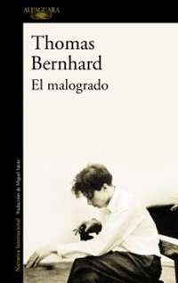 36329-EL MALOGRADO