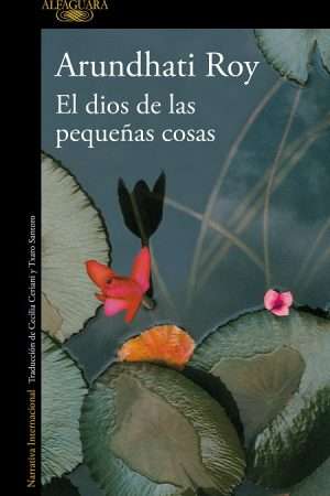 63897-EL DIOS DE LAS PEQUEÑAS COSAS
