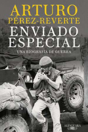 66793-ENVIADO ESPECIAL