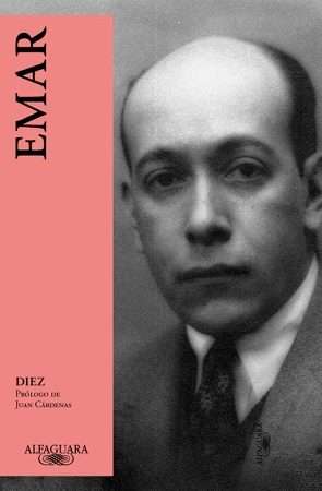 67424-DIEZ. EMAR