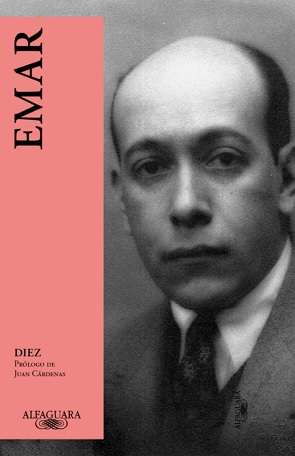 67424-DIEZ. EMAR