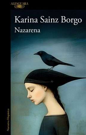 67408-NAZARENA